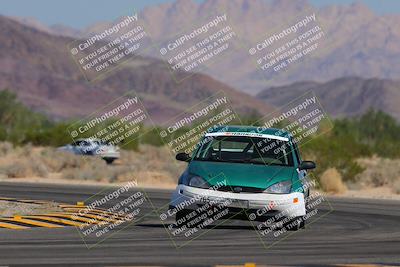 media/Oct-15-2023-Lucky Dog Racing Chuckwalla (Sun) [[f659570f60]]/2nd Stint Turn 5/